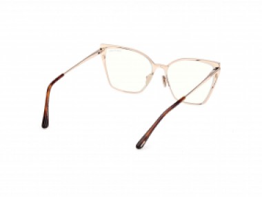Tom Ford TF6051 B 028