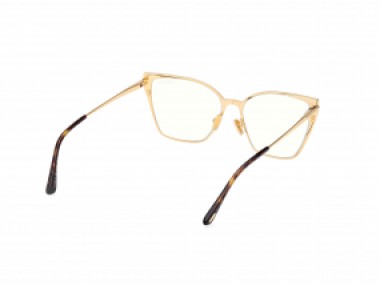 Tom Ford TF6051 B 030