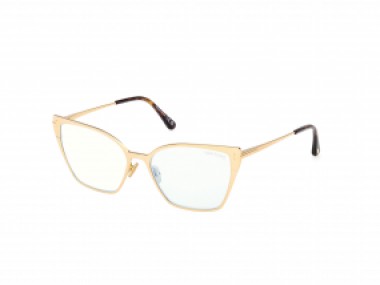 Tom Ford TF6051 B 030