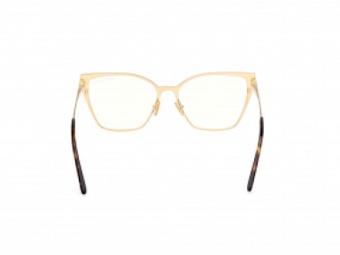 Tom Ford TF6051 B 030