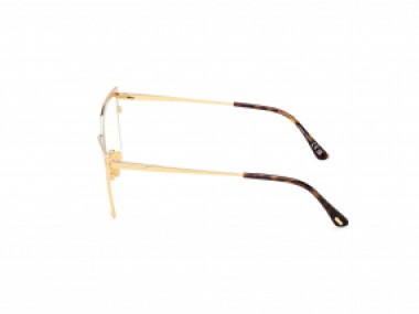 Tom Ford TF6051 B 030