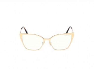 Tom Ford TF6051 B 030
