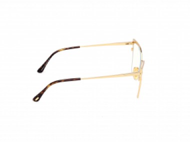 Tom Ford TF6051 B 030