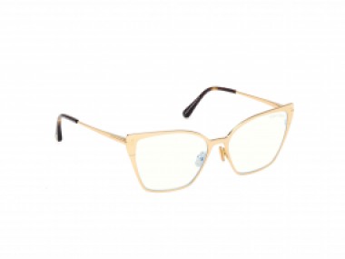 Tom Ford TF6051 B 030