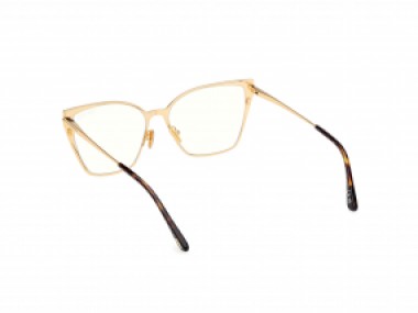 Tom Ford TF6051 B 030