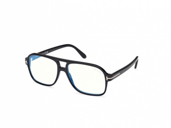 Tom Ford TF6058 B 001