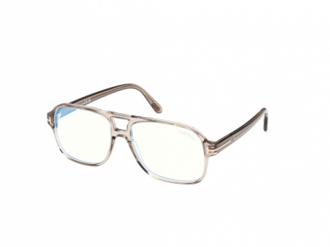 Tom Ford TF6058 B 051