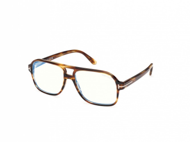 Tom Ford TF6058 B 055