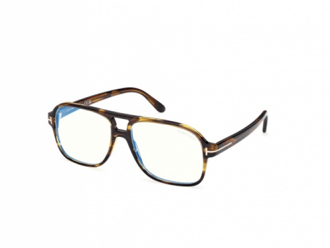 Tom Ford TF6058 B 056