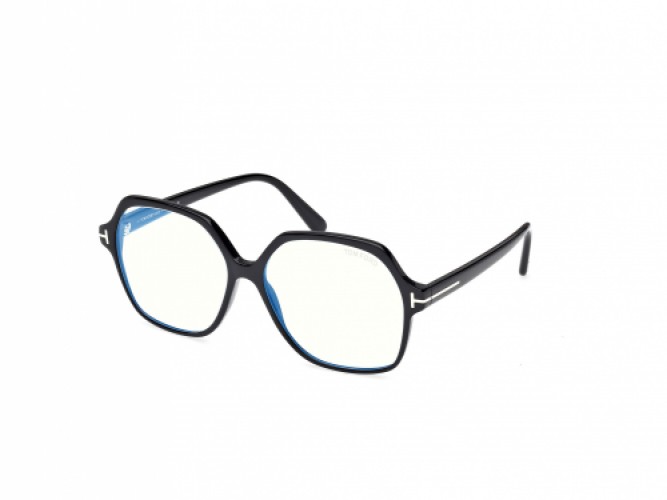 Tom Ford TF6062 B 001