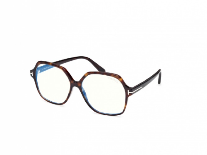 Tom Ford TF6062 B 052
