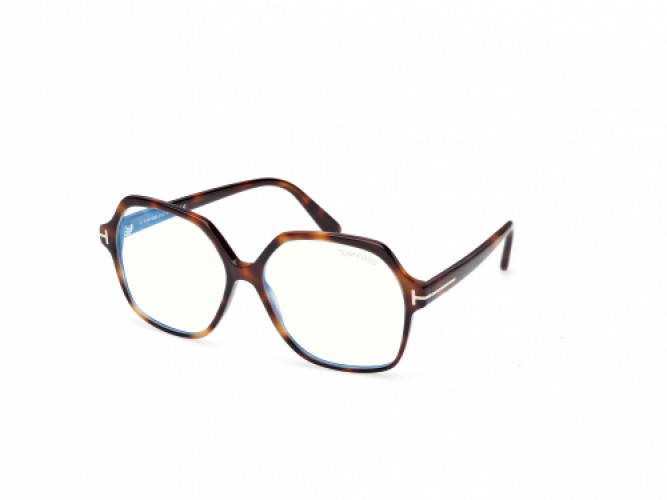 Tom Ford TF6062 B 053