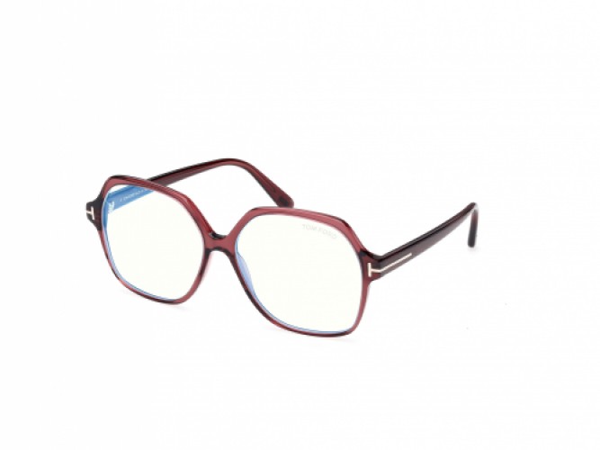 Tom Ford TF6062 B 071