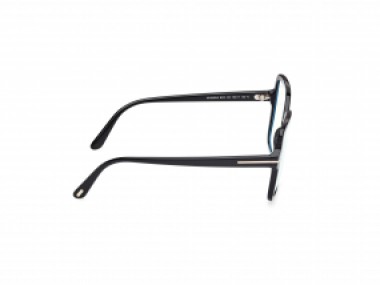 Tom Ford TF6063 B 001