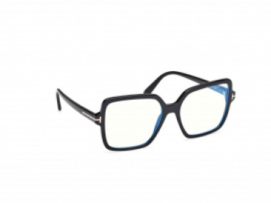 Tom Ford TF6063 B 001