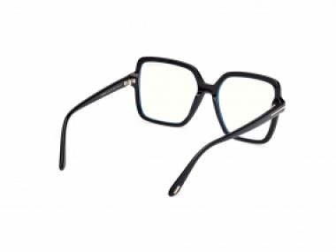Tom Ford TF6063 B 001