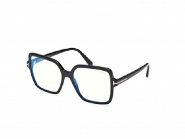 Tom Ford TF6063 B 001