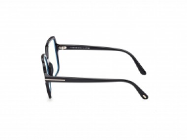 Tom Ford TF6063 B 001