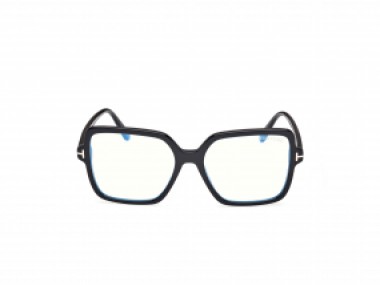 Tom Ford TF6063 B 001