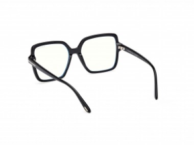 Tom Ford TF6063 B 001