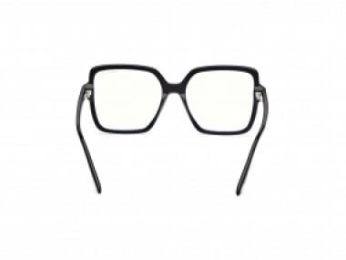 Tom Ford TF6063 B 001