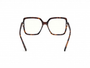 Tom Ford TF6063 B 052