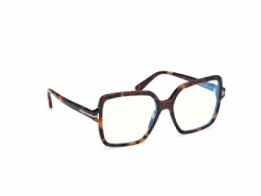 Tom Ford TF6063 B 052