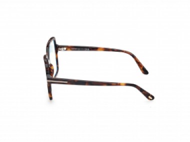 Tom Ford TF6063 B 052