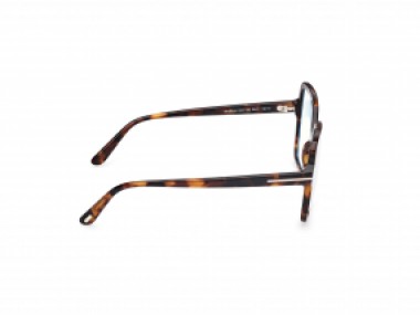Tom Ford TF6063 B 052
