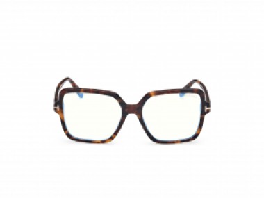 Tom Ford TF6063 B 052