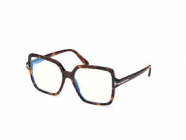 Tom Ford TF6063 B 052