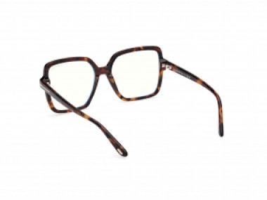 Tom Ford TF6063 B 052
