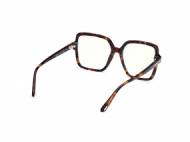 Tom Ford TF6063 B 052