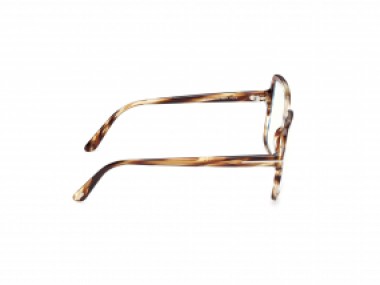 Tom Ford TF6063 B 055