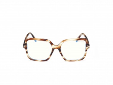 Tom Ford TF6063 B 055