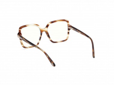 Tom Ford TF6063 B 055