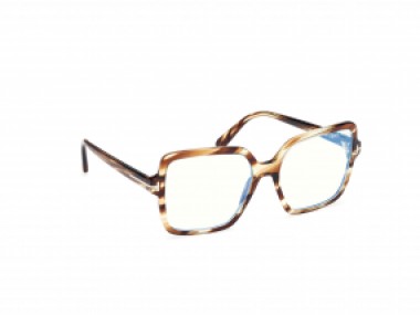 Tom Ford TF6063 B 055