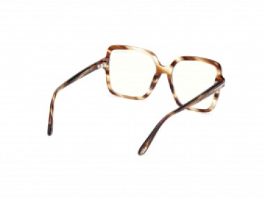 Tom Ford TF6063 B 055