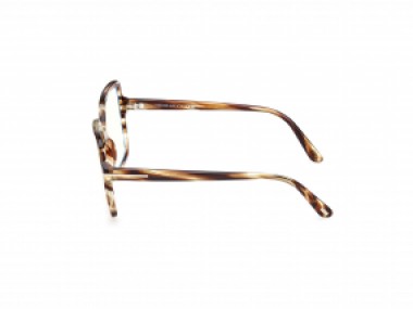 Tom Ford TF6063 B 055