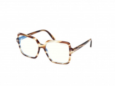 Tom Ford TF6063 B 055