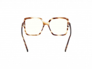 Tom Ford TF6063 B 055