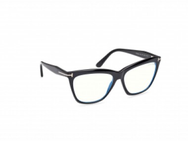 Tom Ford TF6064 B 001