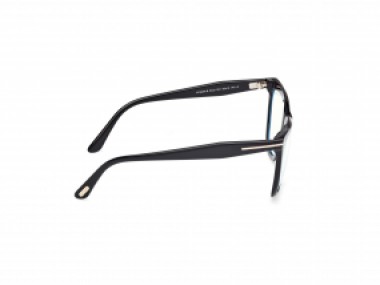 Tom Ford TF6064 B 001