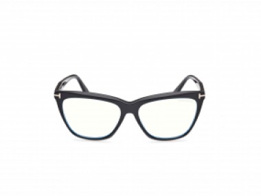 Tom Ford TF6064 B 001