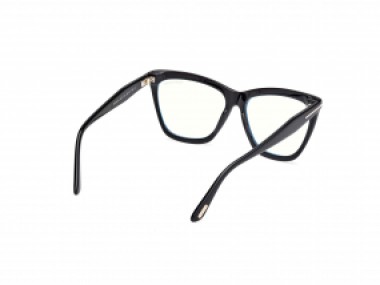 Tom Ford TF6064 B 001