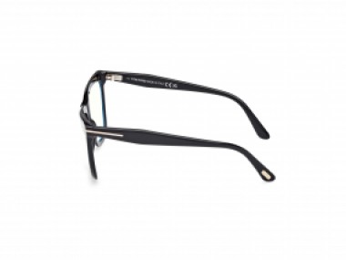Tom Ford TF6064 B 001