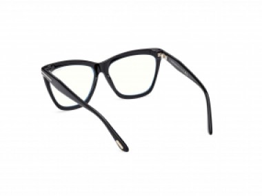 Tom Ford TF6064 B 001
