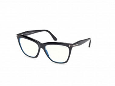 Tom Ford TF6064 B 001