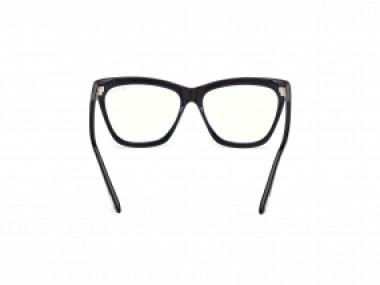 Tom Ford TF6064 B 001