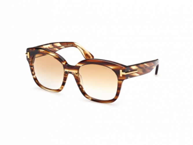 Tom Ford Icon TI1235 55F